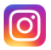 instagram-logo0.png (4 KB)