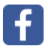 facebook-logo.png (1 KB)