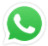 whatsapp-logo.png (3 KB)