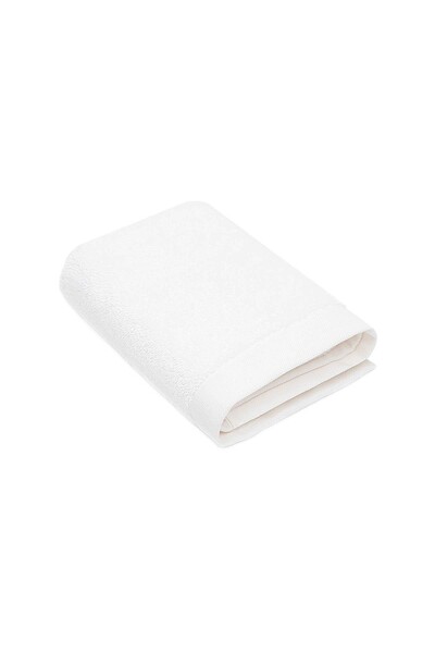 ECOCOTTON - Ecocotton Basic Organic Cotton Face Towel 50x90 cm