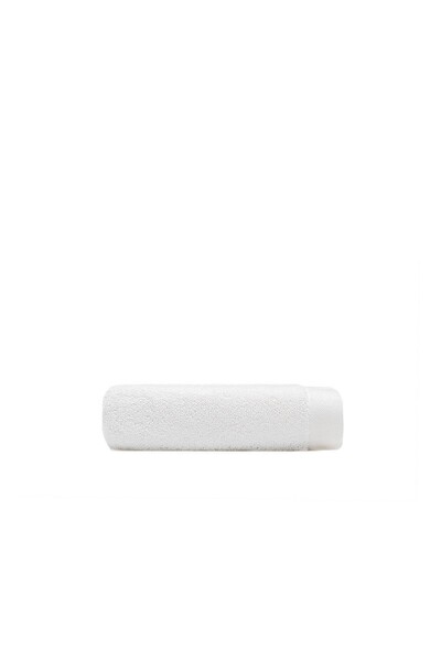 ECOCOTTON - Ecocotton Basic Organic Cotton Face Towel 50x90 cm (1)