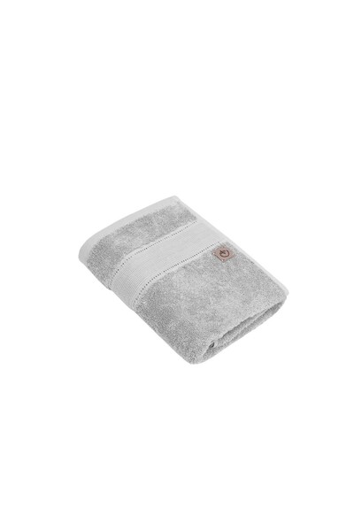 ECOCOTTON - Ecocotton Lida Organic Cotton Face Towel 50x90 Cm