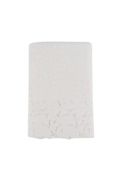 ECOCOTTON - Ecocotton Piraye Organic Cotton Bath Towel