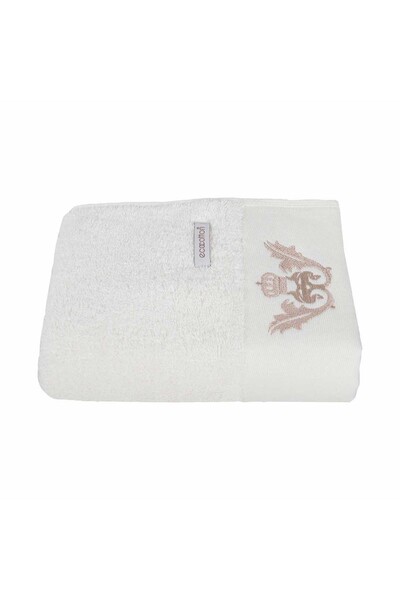 ECOCOTTON - Ecocotton Tuğsen Cotton Men's Bath Towel (1)